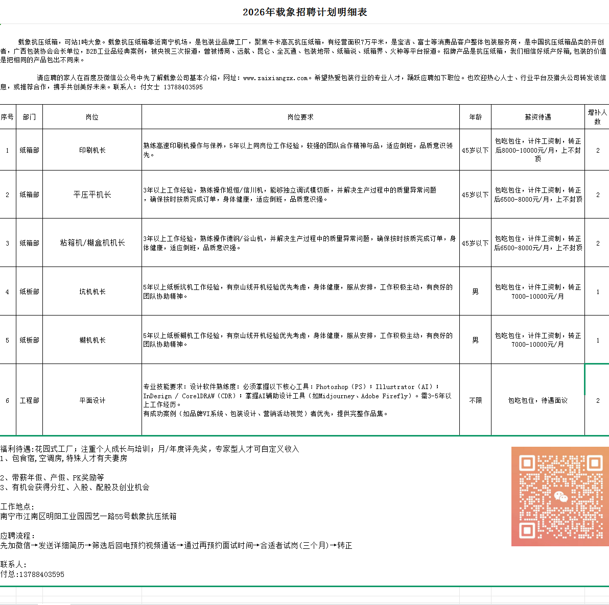 f2433dea693a507b74e19c012728025c.png